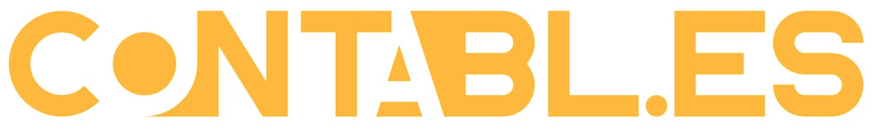 Base de conocimiento